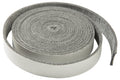 Joint d'étanchéité pour Big Green Egg XXLarge, XLarge, Large