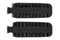 Kit 21 embouts réversibles Leatherman Bit Kit 931014