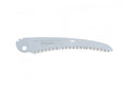 Lame courbée de rechange 17cm Silky 727-17 pour scie Pocketboy