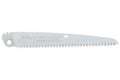Lame droite de rechange 21cm Silky 122-21 pour scie Gomboy