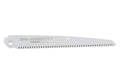 Lame droite de rechange 27cm Silky 122-27 pour scie Gomboy