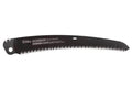 Lame noire courbée de rechange 24cm Silky 753-24 pour scie Gomboy Outback Edition