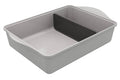 L'Incroyable Plat Ajustable Cookut 40x30cm perle