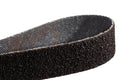 Lot de 3 bandes de rechange grains grossier 80 Smith's pour affûteur électrique sans fil Smith's