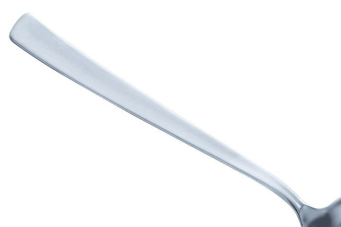 Louche à doser Rösle VS 600 en acier inoxydable