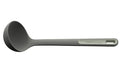 Louche de service Berghoff Leo Balance en silicone