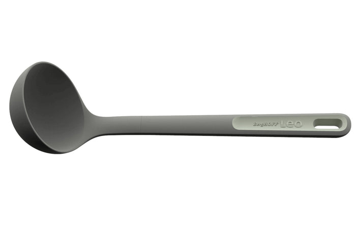 Louche de service Berghoff Leo Balance en silicone