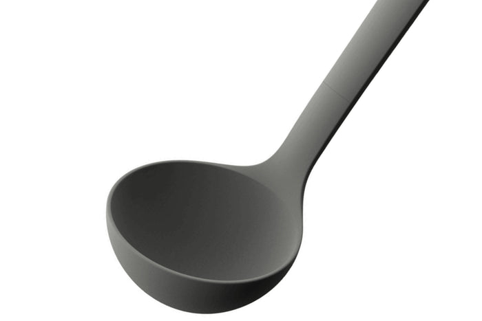 Louche de service Berghoff Leo Balance en silicone