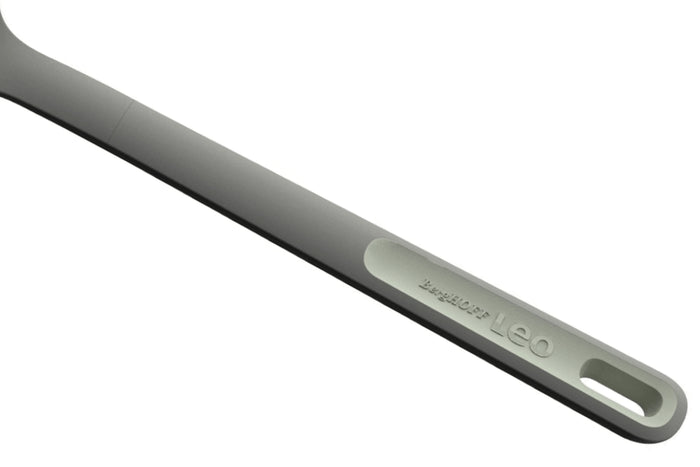 Louche de service Berghoff Leo Balance en silicone