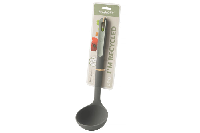 Louche de service Berghoff Leo Balance en silicone