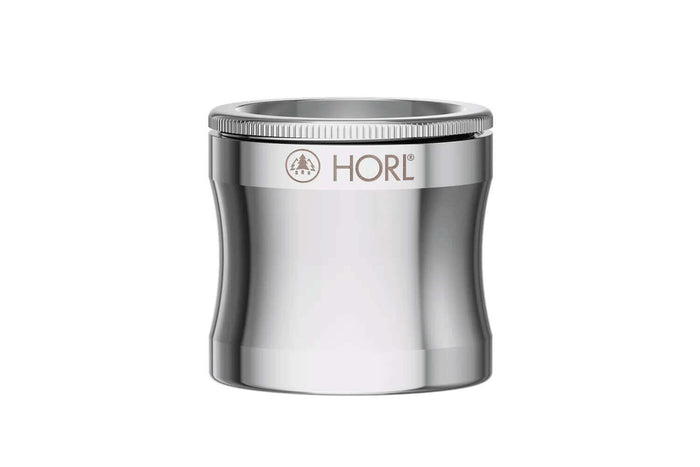 Loupe Horl® grossissement 3,5x en laiton