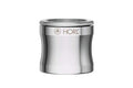 Loupe Horl® grossissement 3,5x en laiton