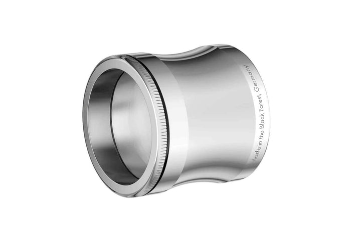 Loupe Horl® grossissement 3,5x en laiton