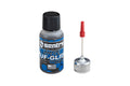 Lubrifiant à séchage rapide / Inhibiteur de rouille Sentry Marine Tuf-Glide pour lames Fallkniven 14ml