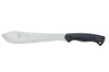 Machette Fox Macio 683.36 51cm manche nylon renforcé de verre/caoutchouc + étui