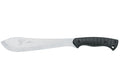 Machette Fox Macio II 680.29 44,5cm manche nylon renforcé de verre/caoutchouc