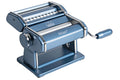 Machine à pâtes Marcato Atlas+ Design bleu