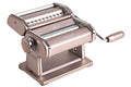 Machine à pâtes Marcato Atlas+ Design rose poudré
