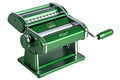 Machine à pâtes Marcato Atlas+ Design vert
