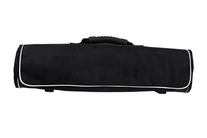 Mallette de 4 couteaux japonais MAC Chef