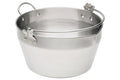 Marmite à confiture KitchenCraft Home Made en acier inox 9L