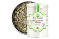 Mélange d'herbes sauvages Terre Exotique 50g