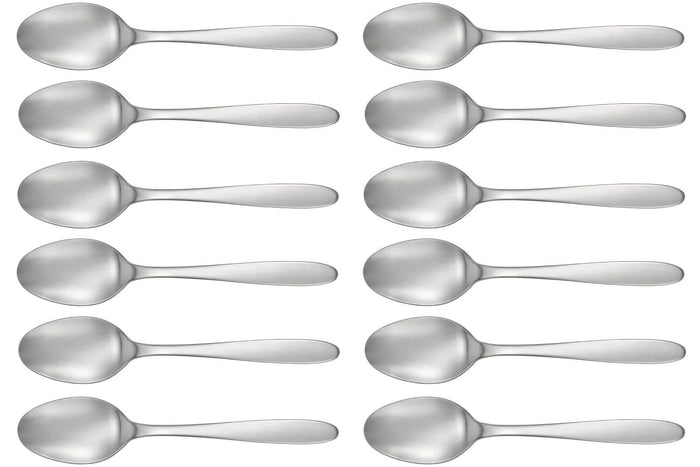 Ménagère 60 couverts Rosle Culture en acier inoxydable 18/10 finition mate