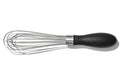 Mini fouet Oxo 18cm en acier inoxydable