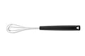 Mini fouet Triangle manche long 10cm manche en green grip