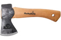 Mini hachette Hultafors Ågelsjön Premium randonnée manche 23,5cm