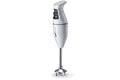 Mixeur Plongeant Bamix Pop! M120 blanc