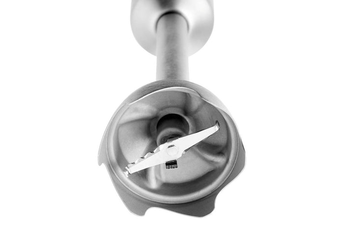 Mixeur plongeant ZWILLING Enfinigy noir avec gobelet 600ml et couvercle sous vide