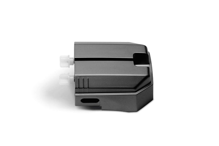 Module de polissage pour aiguiseur électrique Kai grain 800 - Ancien modèle