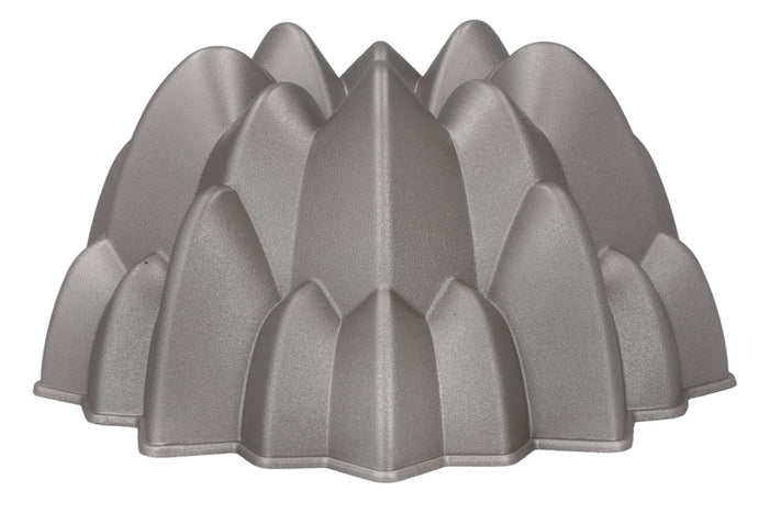 Moule à gâteau en pic Masterclass en fonte d'aluminium