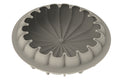 Moule en silicone professionnel Silikomart 3D Maggie Ø200mm