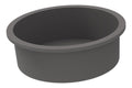 Moule en silicone professionnel Silikomart Silfry spécial AirFryer pour gâteaux