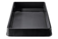 Moule rectangulaire familial Flexipan anti-adhérent en silicone 34x24cm