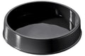 Moule rond Flexipan anti-adhérent en silicone diamètre 22cm
