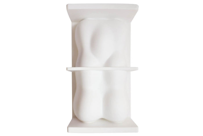 Moule silicone 3D Scrapcooking ourson XXL