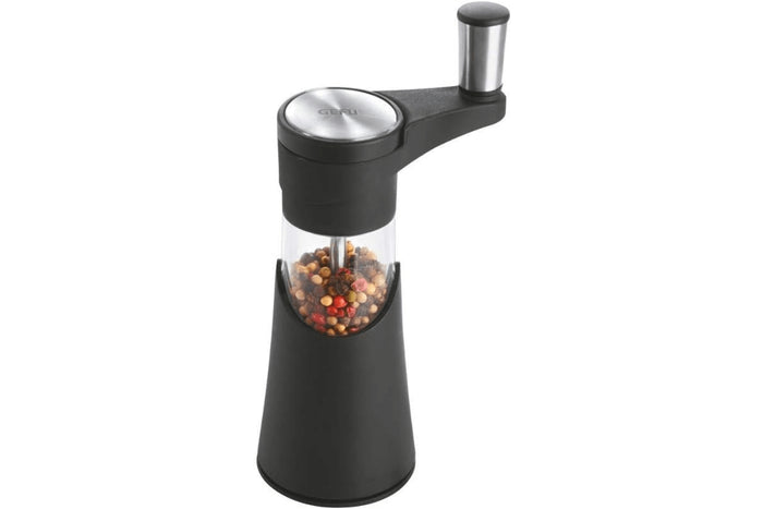Moulin à épices Gefu Aromatico