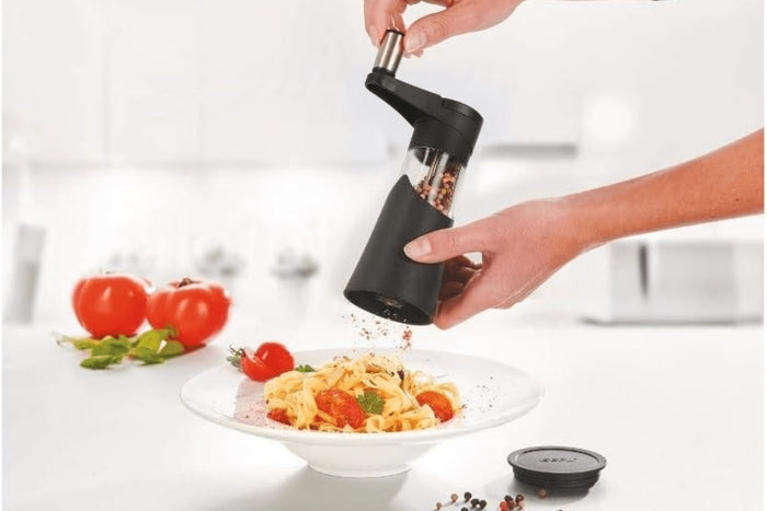 Moulin à épices Gefu Aromatico