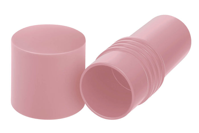 Moulin à épices Microplane 2-en-1 Bouton de Rose