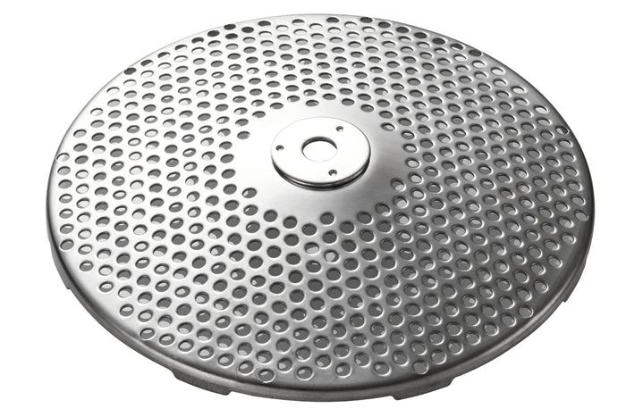 Moulin à légumes Gefu Flotte Lotte + 3 grilles interchangeables