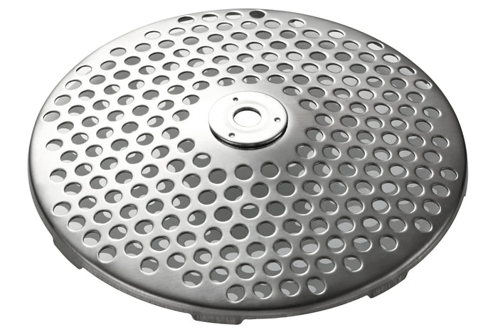 Moulin à légumes Gefu Flotte Lotte + 3 grilles interchangeables