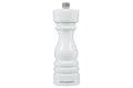 Moulin à poivre Cole & Mason London blanc gloss 18cm