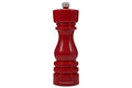 Moulin à poivre Cole & Mason London rouge gloss 18cm