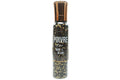 Moulin à poivre duo noir et blanc Savor&Sens - 190g