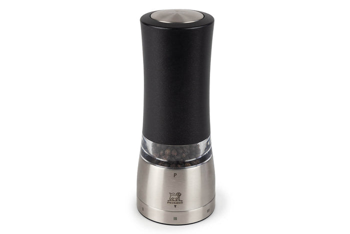 Moulin à poivre électrique Peugeot Daman 16cm