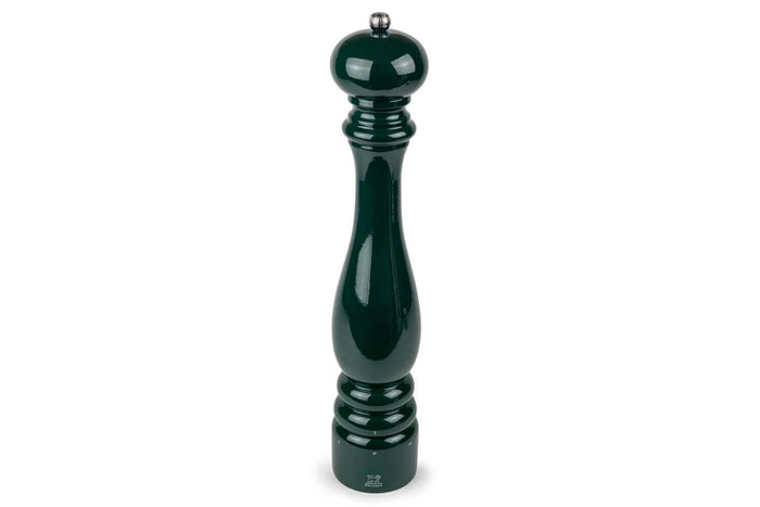 Moulin à poivre manuel Peugeot Paris U'Select Big Green Egg 40cm