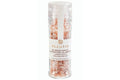 Moulin à sel rose de l'Himalaya Plantin aromatisé à la truffe d'été 1,5% - 100g